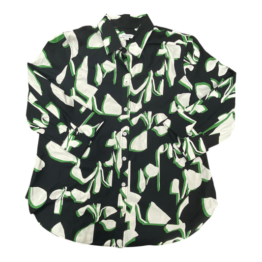 Top Ls By Chicos In Multi, Size:M