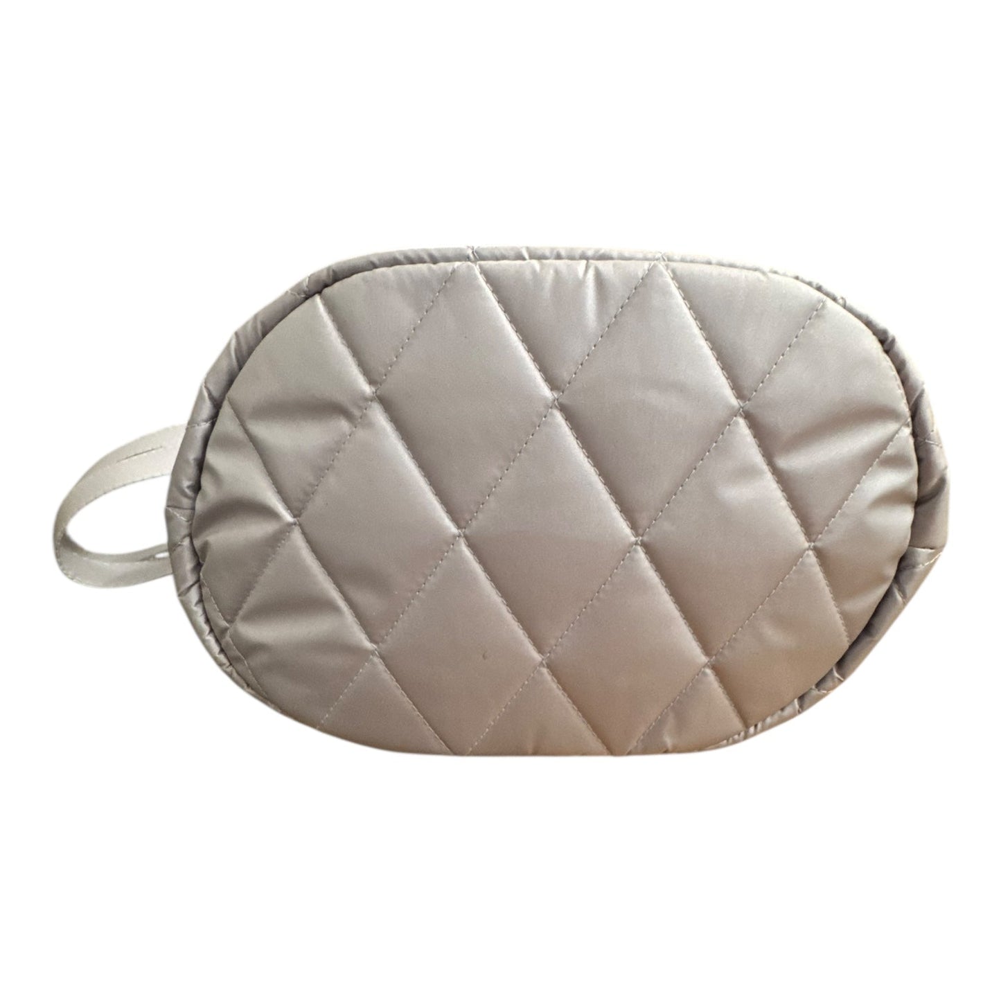 Handbag By Vera Bradley In Lilac, Size:Medium