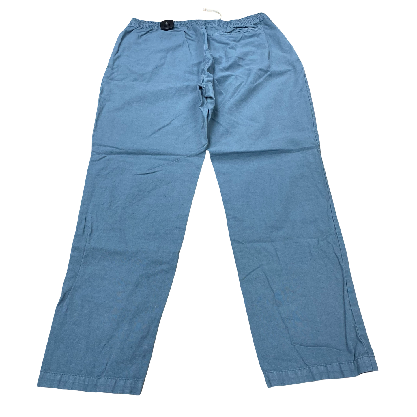 Pants Cargo & Utility By Cmc In Blue, Size:Xxl
