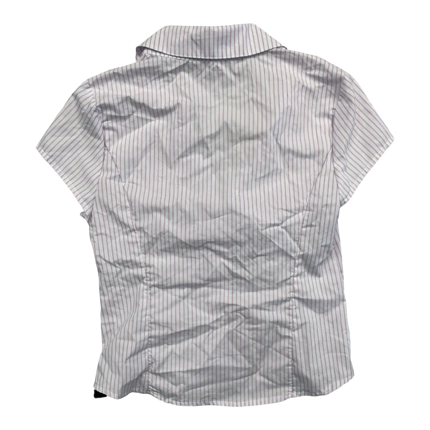 Top Ss By Altard State In Pink, Size:M