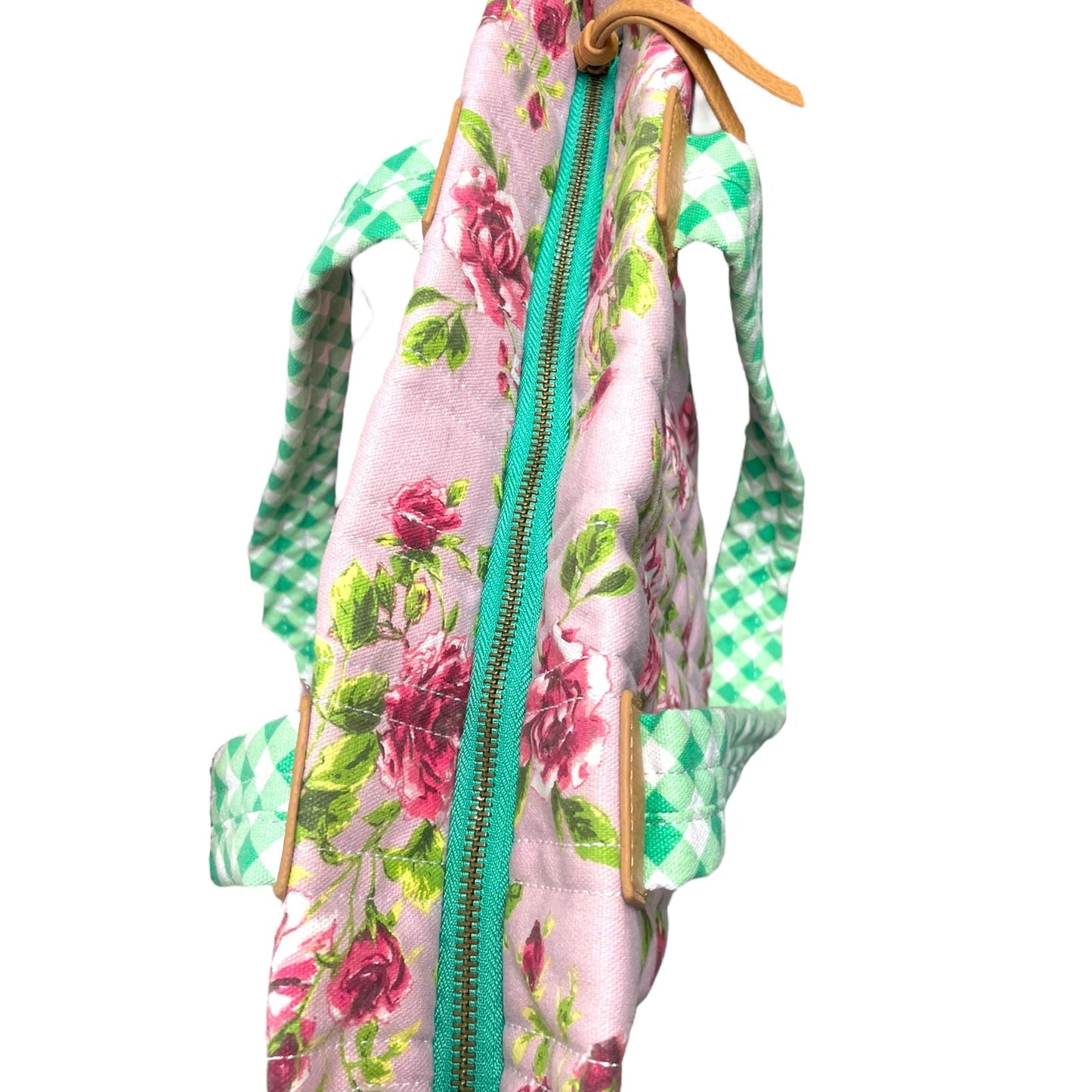 Tote By THE PIONEER WOMAN, Size: Medium