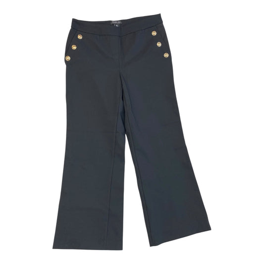 Pants Other By Rachel Zoe In Black, Size:8