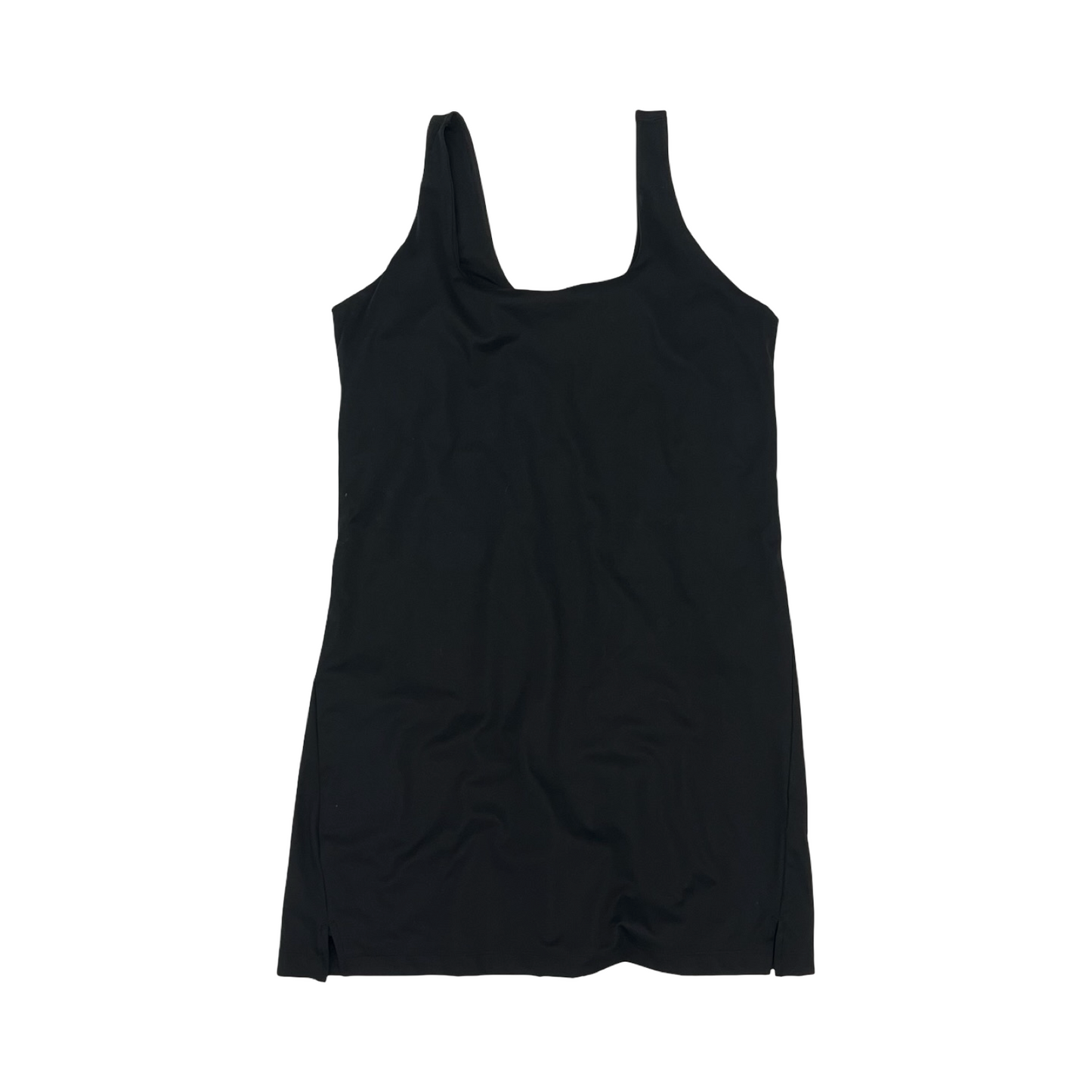Athletic Fleece By Old Navy In Black, Size:Xl