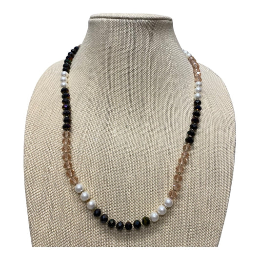 Necklace Other  In Multi