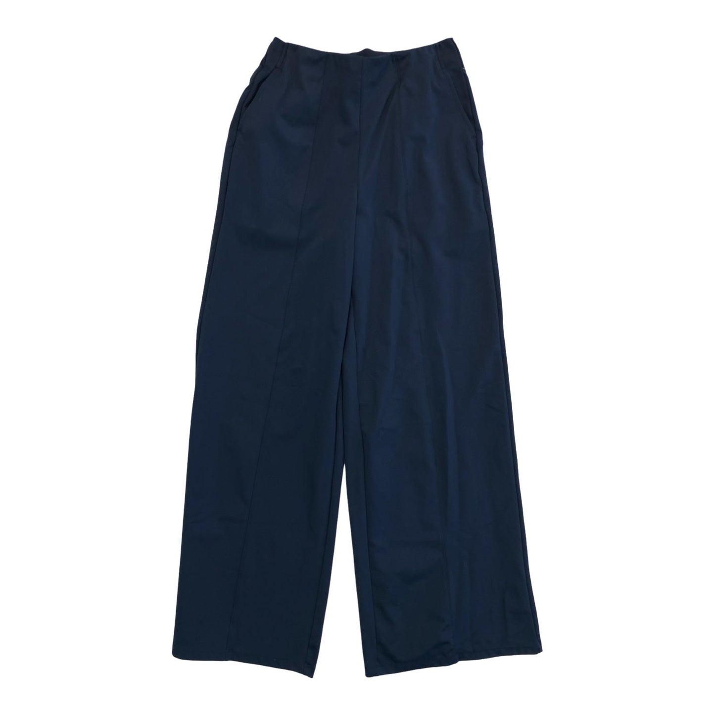 Athletic Pants By Old Navy In Navy, Size:S