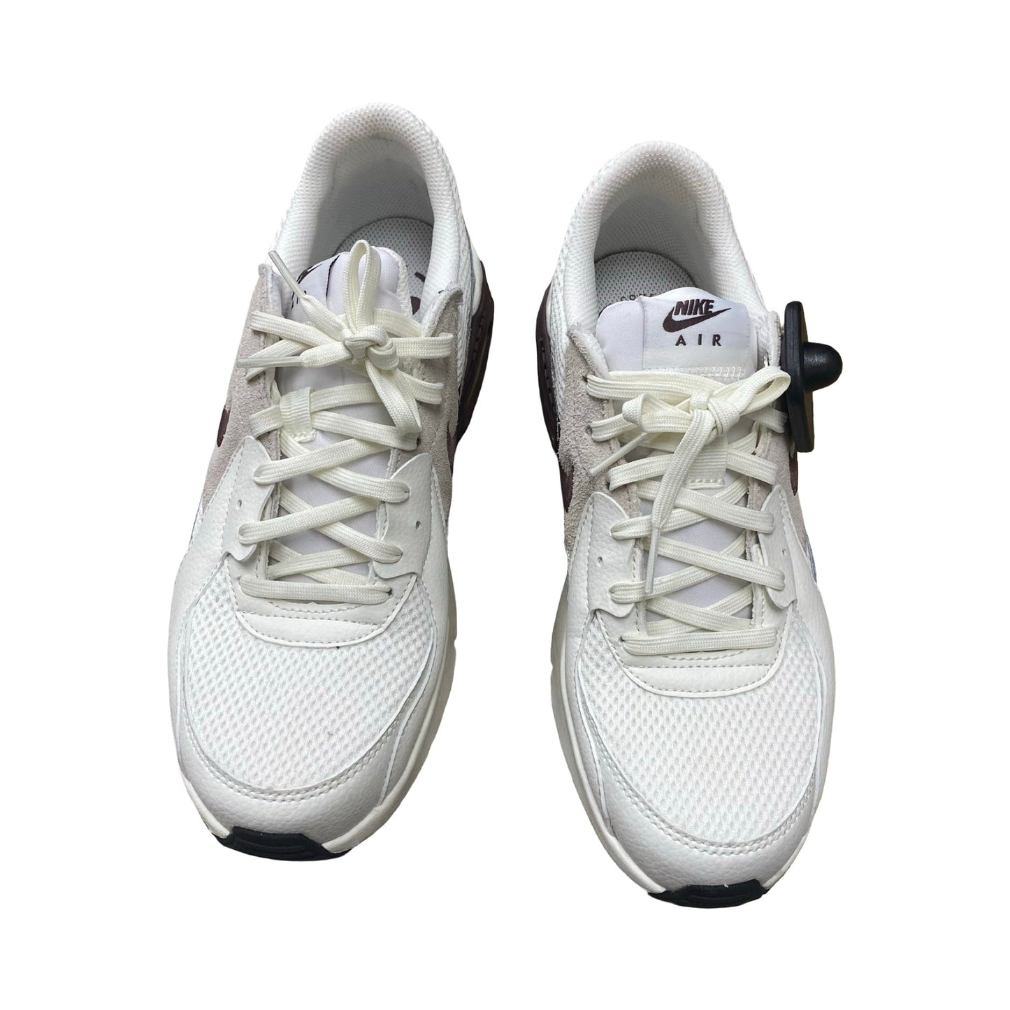 Shoes Athletic By Nike In Multi, Size:8