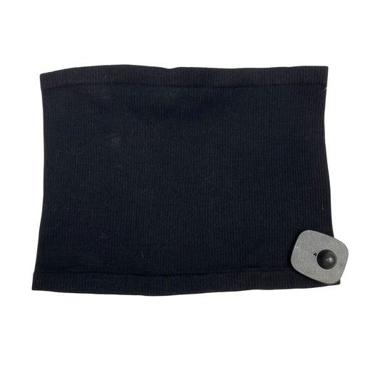 Bralette By Free People In Black, Size:M