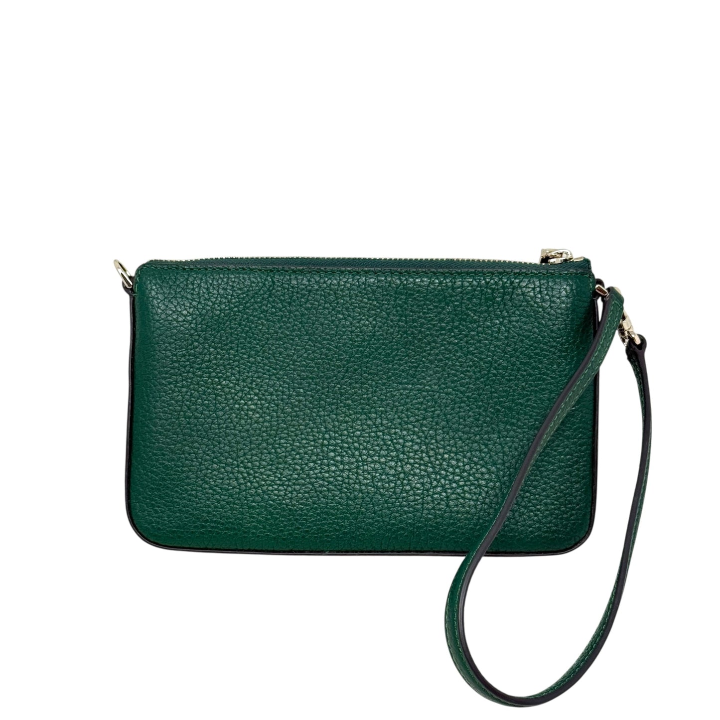 Leila Convertible Wristlet Designer By Kate Spade, Size: Small