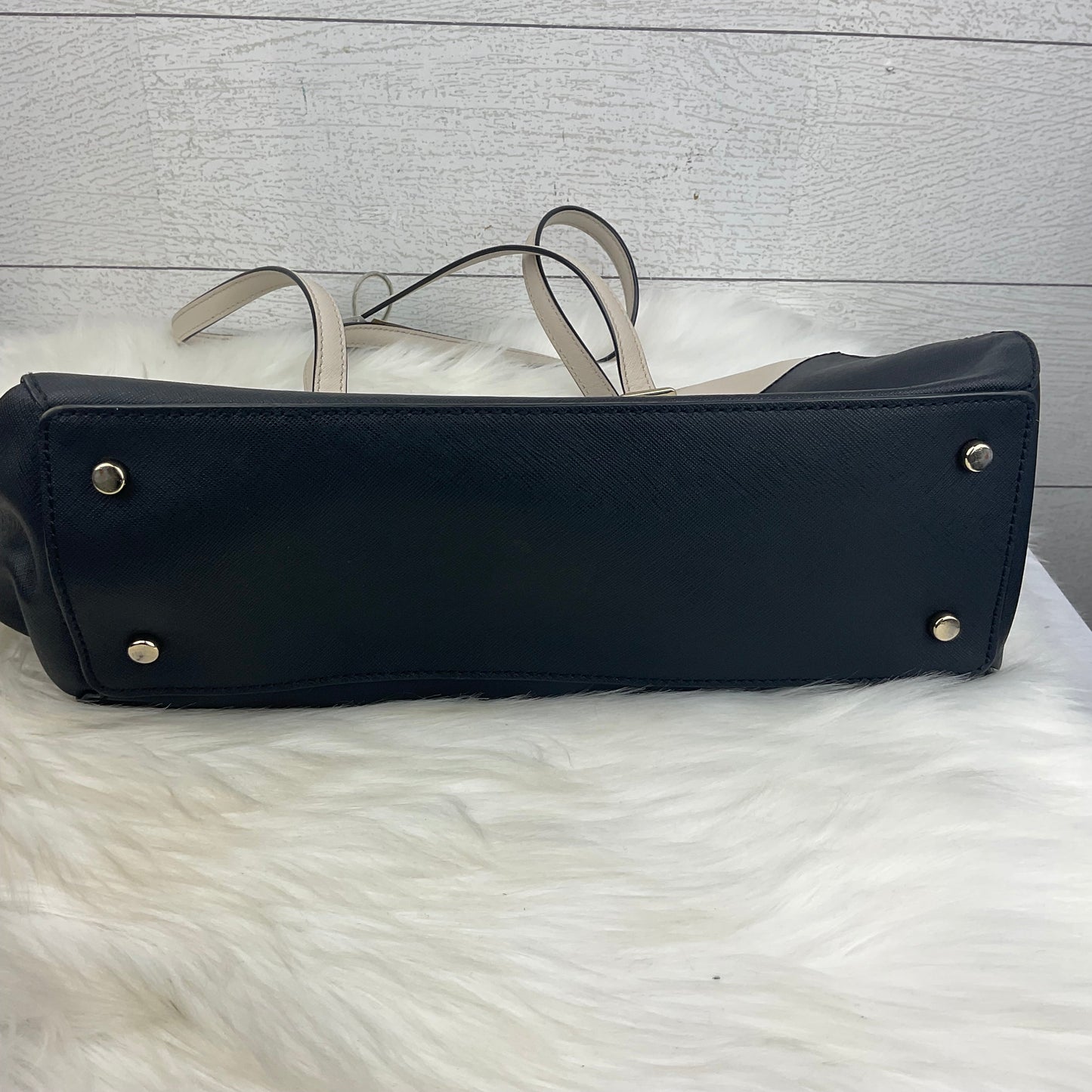 Handbag Designer By Kate Spade, Size: Medium