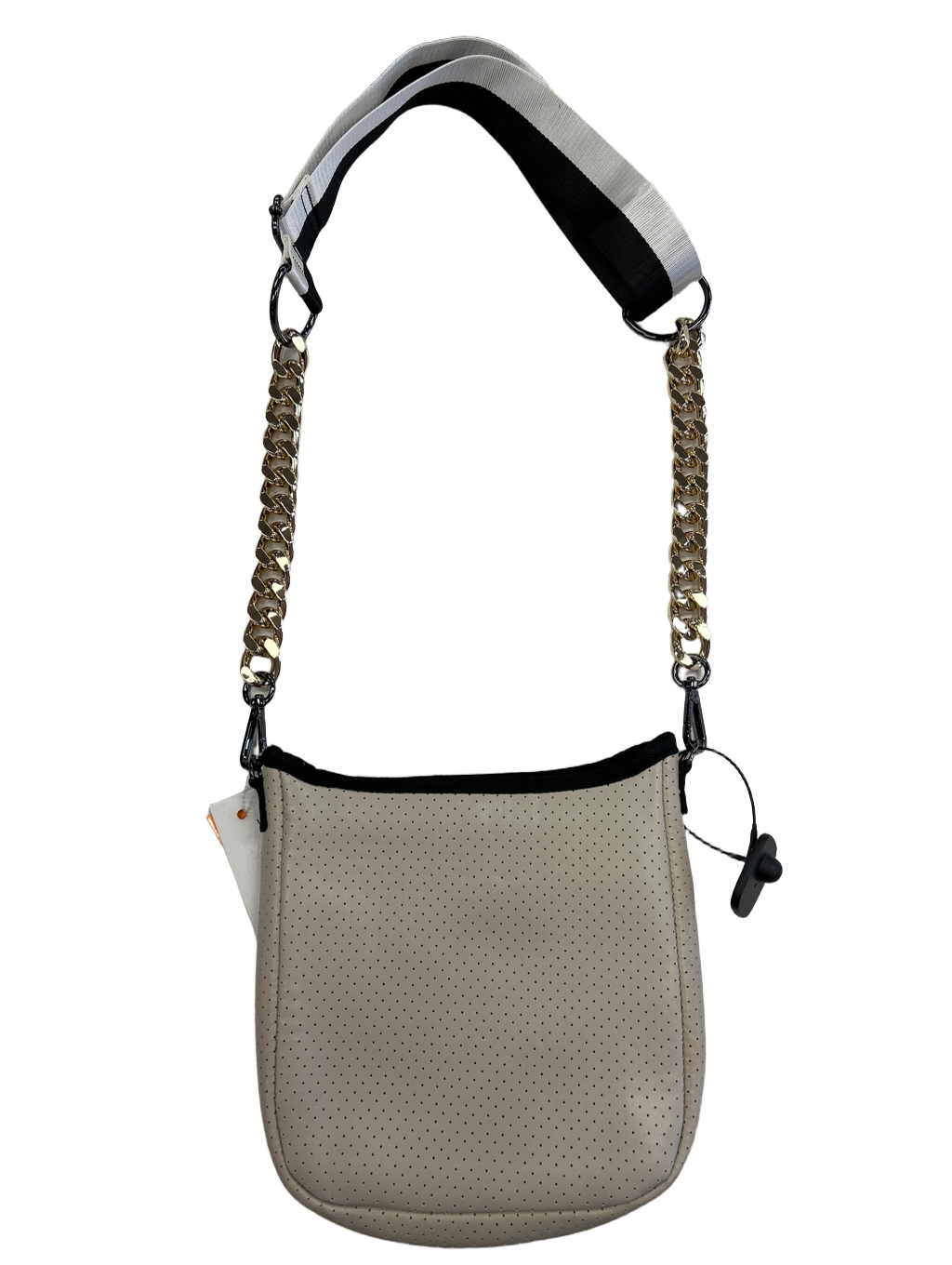 Handbag By Haute Shore  Size: Large