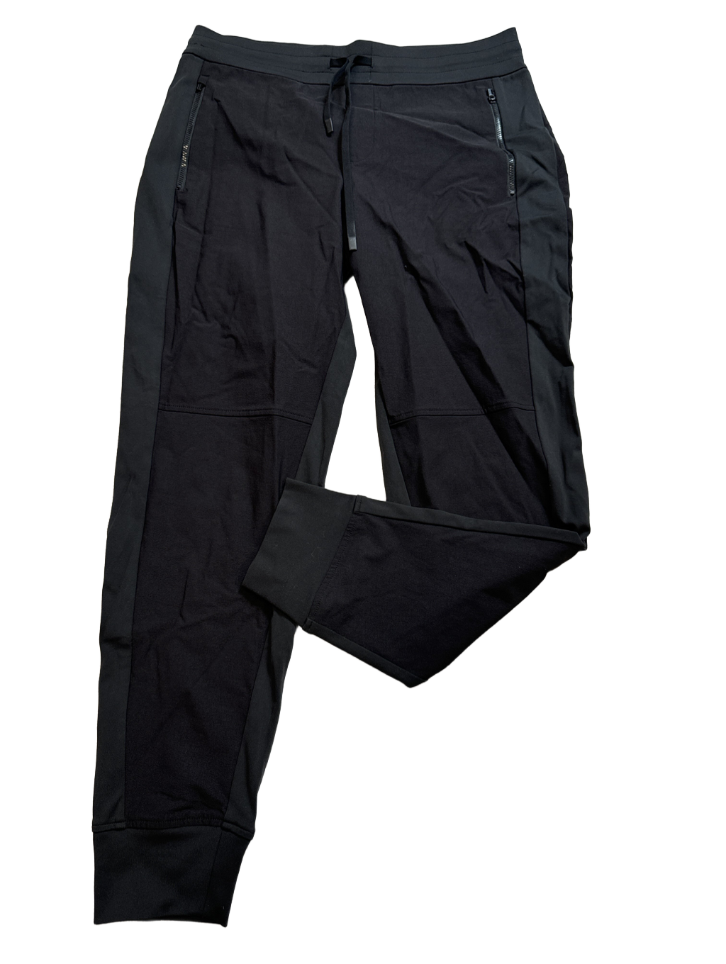 Athletic Pants By Athleta  Size: 10