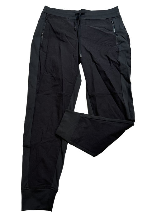 Athletic Pants By Athleta  Size: 10
