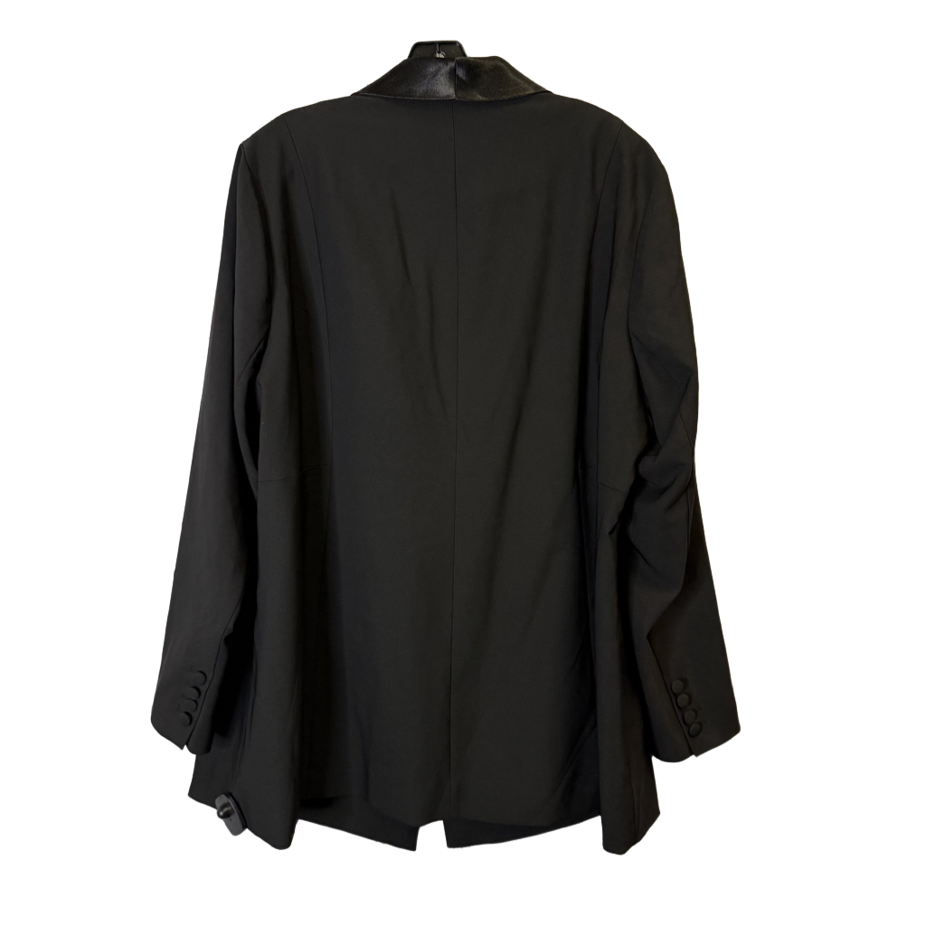 Blazer By Torrid  Size: 20