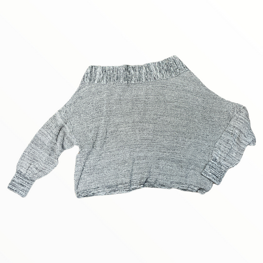 Sweater By Free People  Size: L