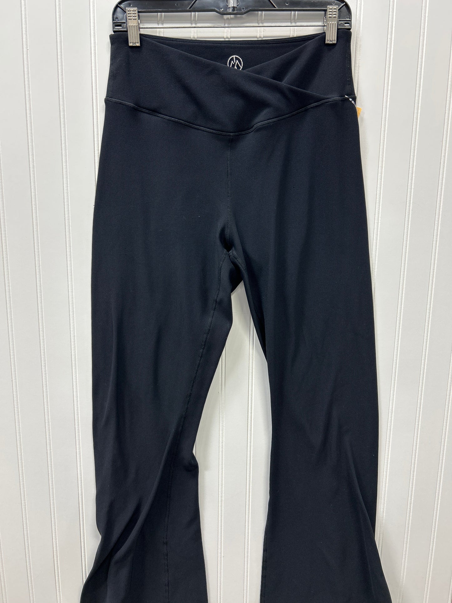 Pants Other By Cmc In Black, Size:L