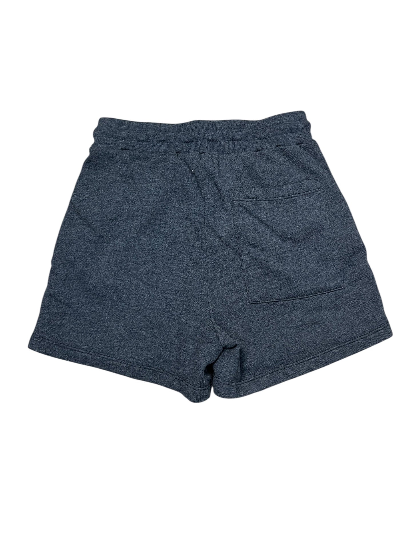 Pants Set 3Pc By Sundry In Grey, Size:Xs