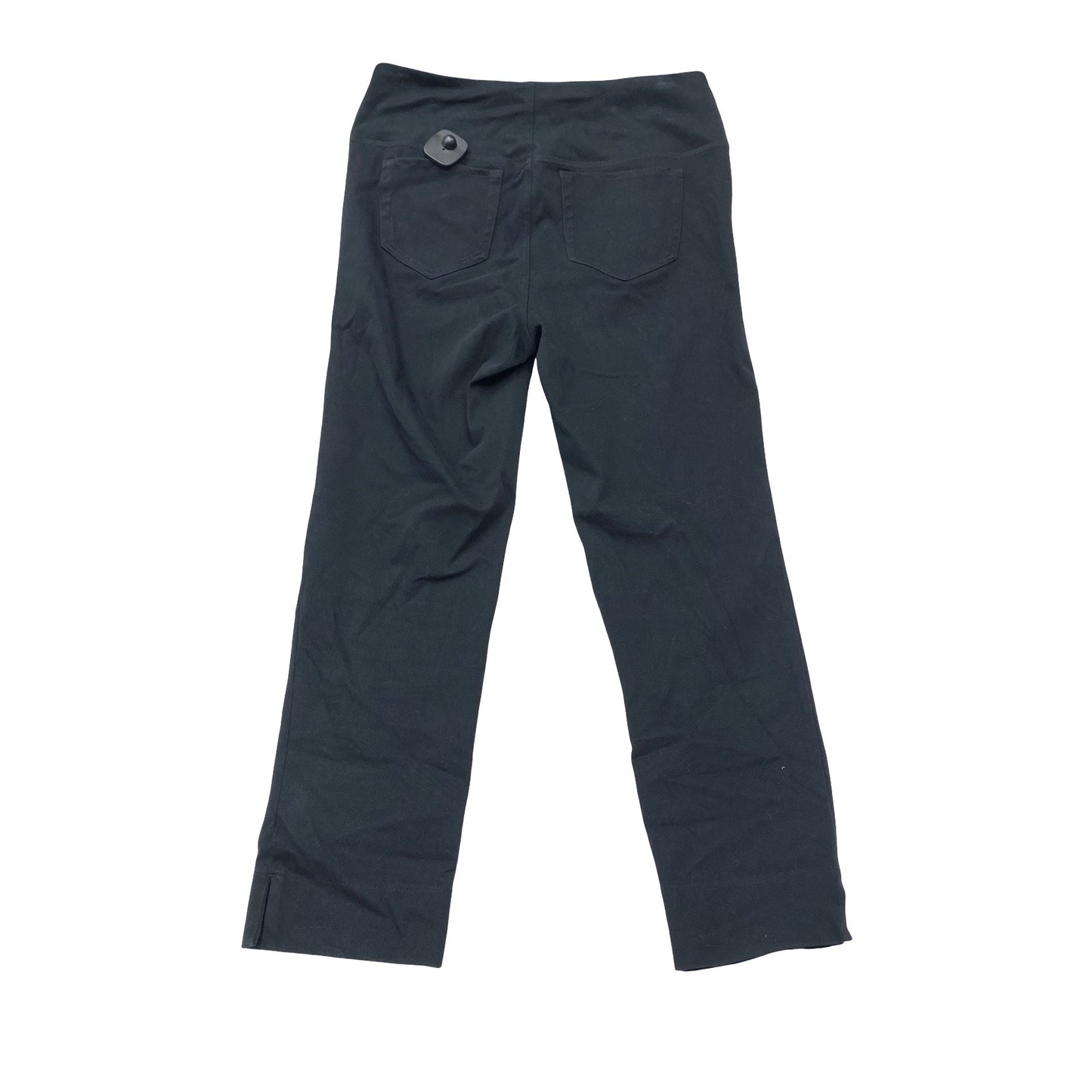 Pants Other By J. Jill In Black, Size:M