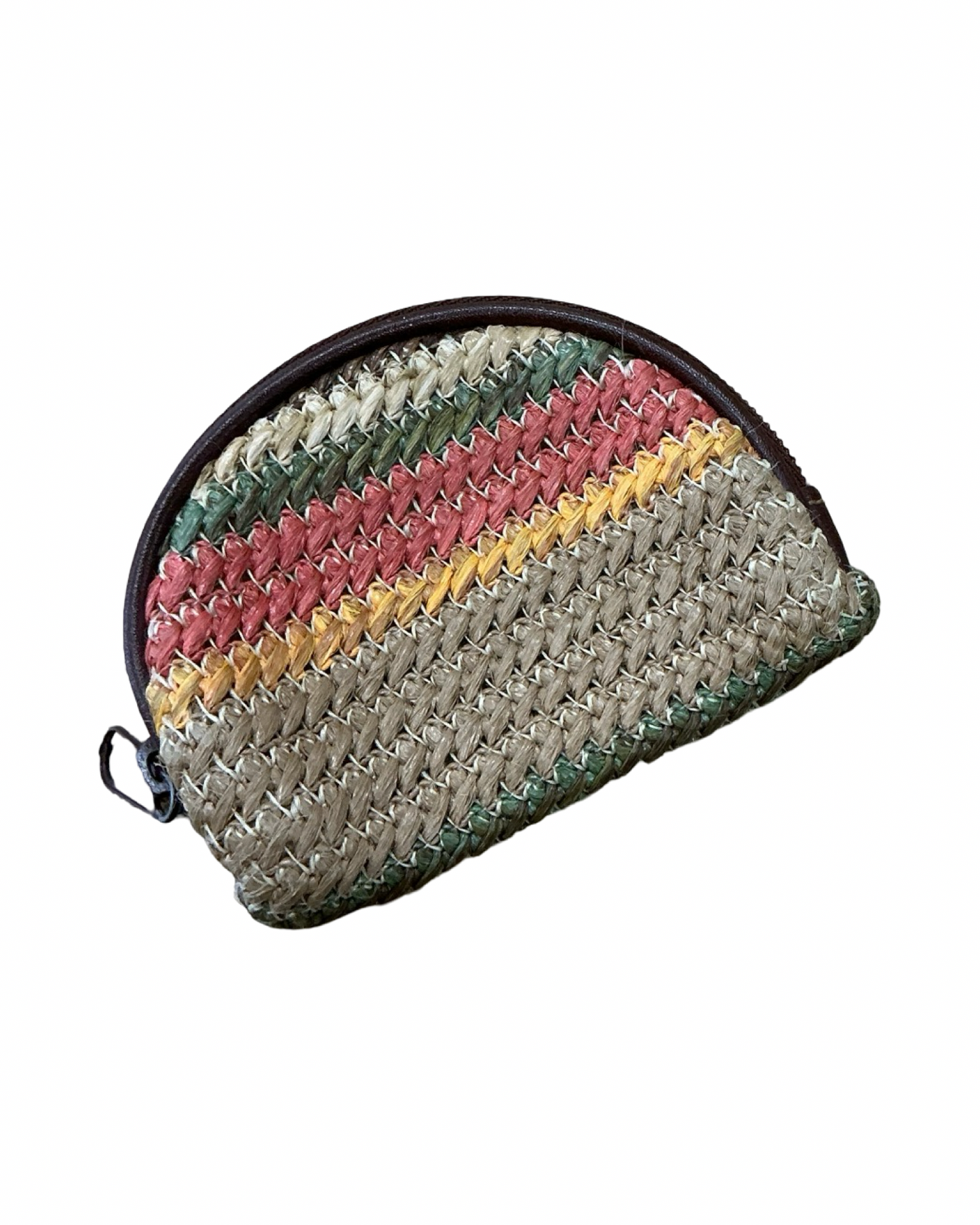 Coin Purse By Rosetti In Multi, Size:Small