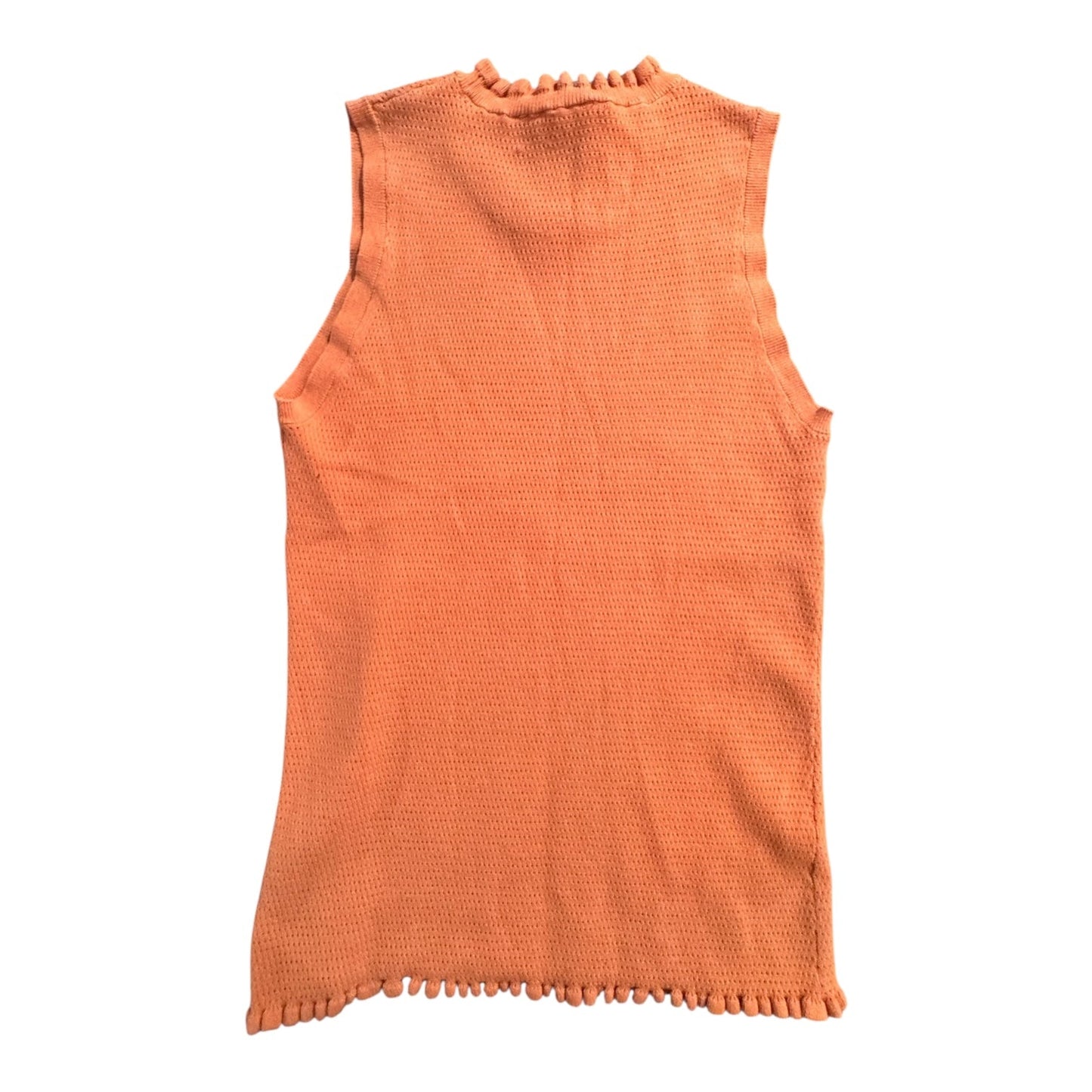 Top Ss By Elie Tahari In Pink, Size:M