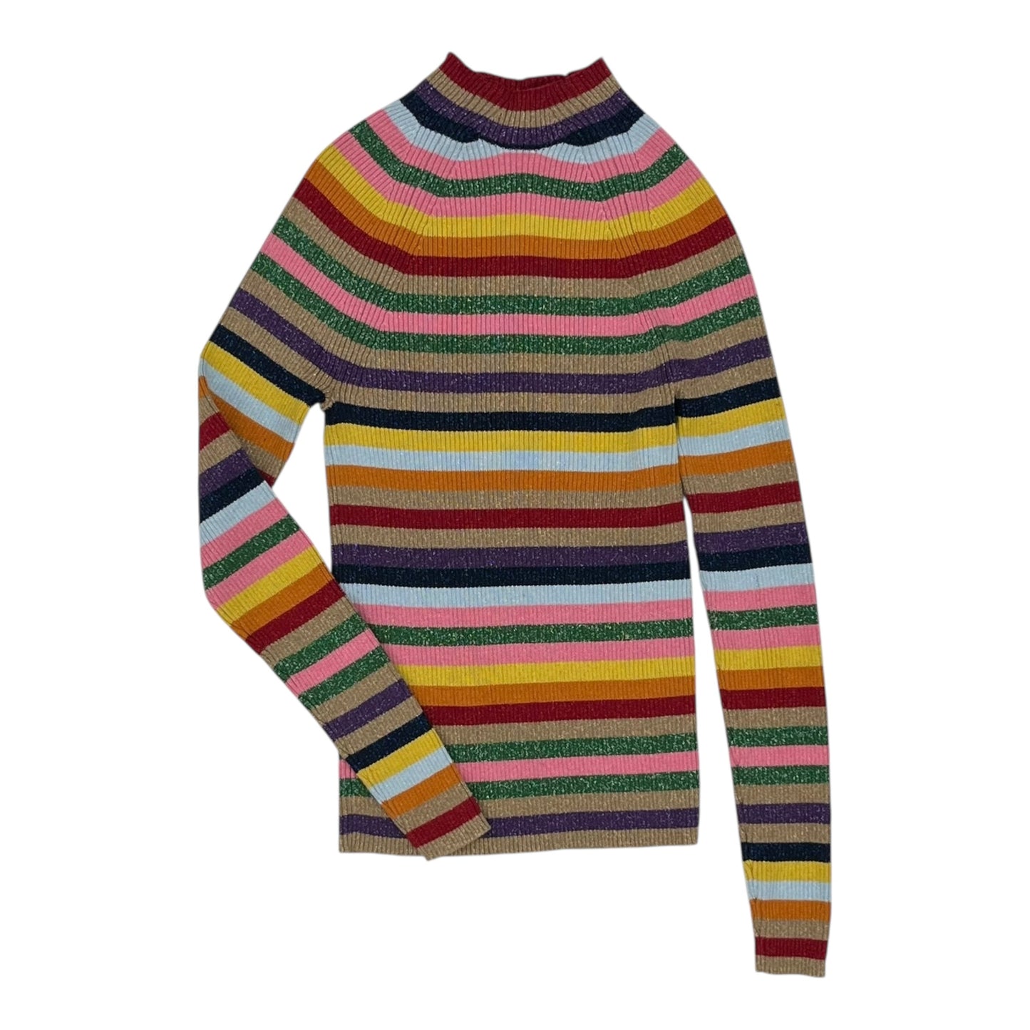 SWEATER by BODEN In MULTI, Size: M
