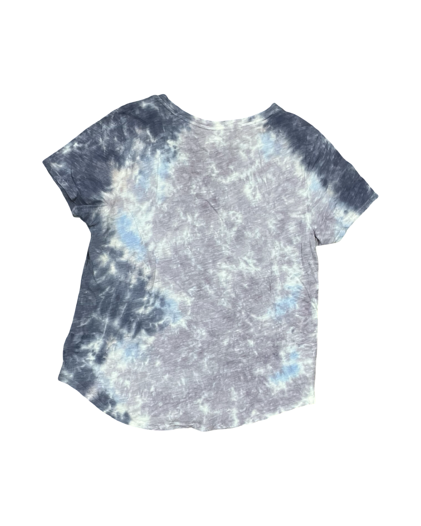 Top Ss By Old Navy In Purple, Size:L