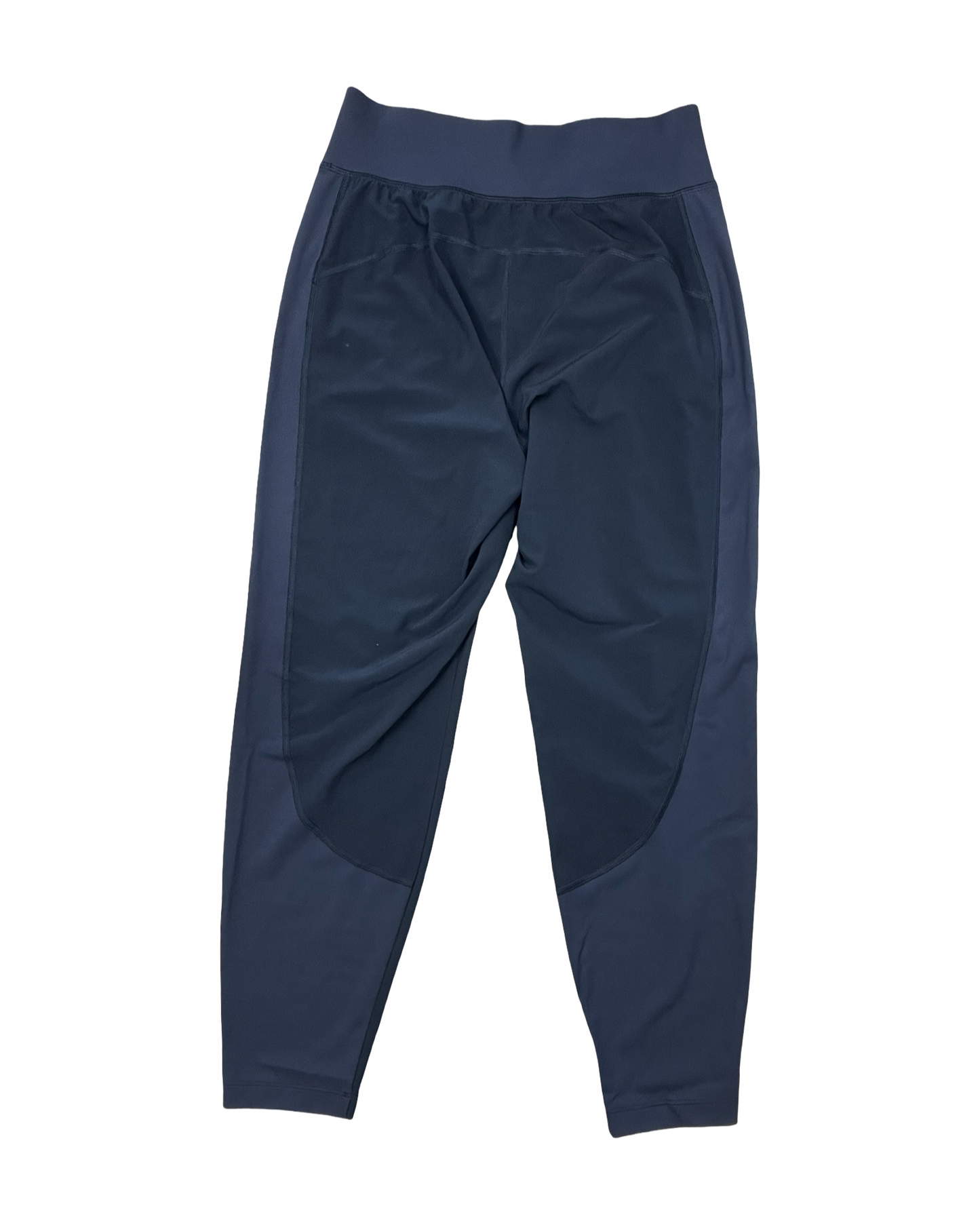 Athletic Pants By Athleta In Black, Size:S