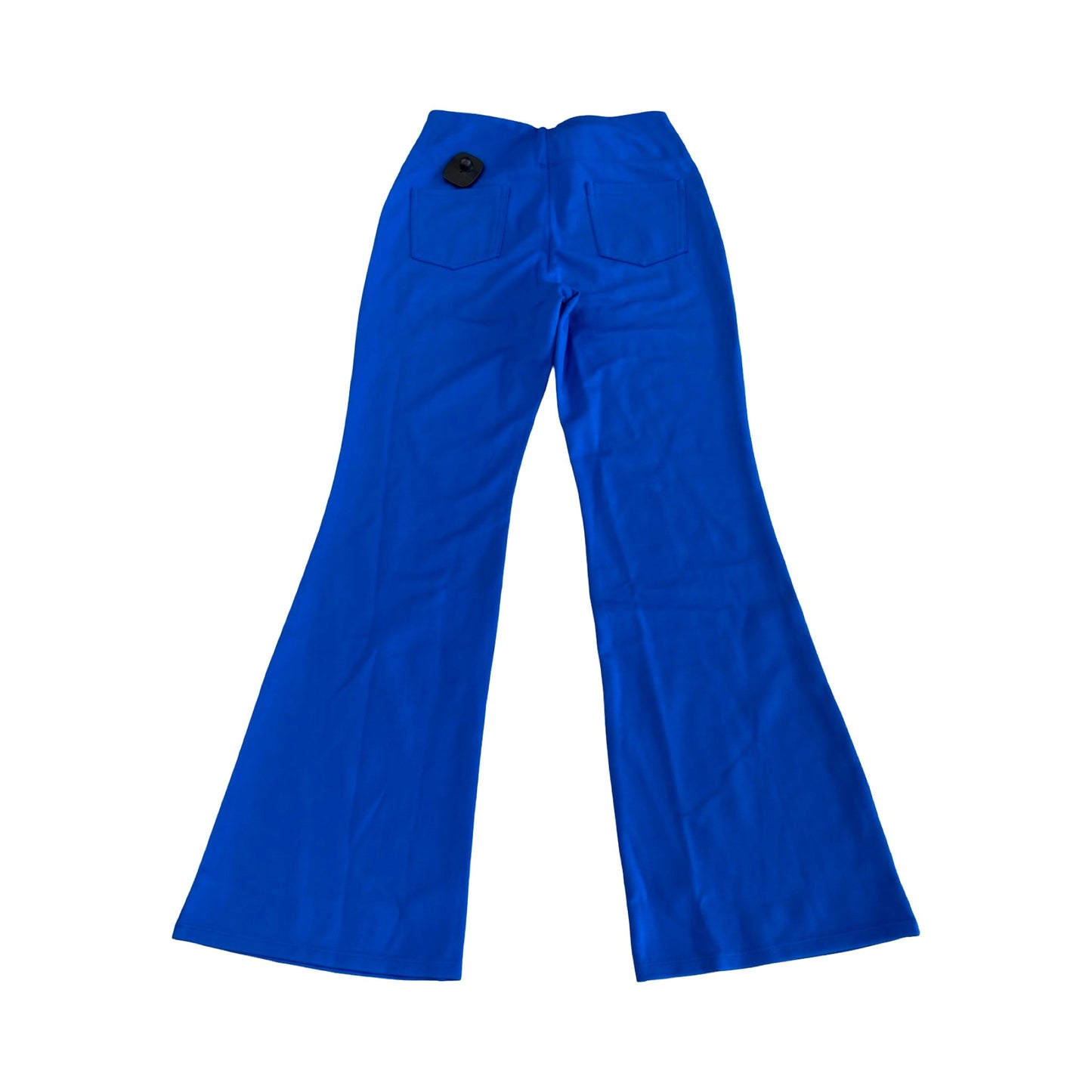 Athletic Pants By Halara In Blue, Size:Xsp