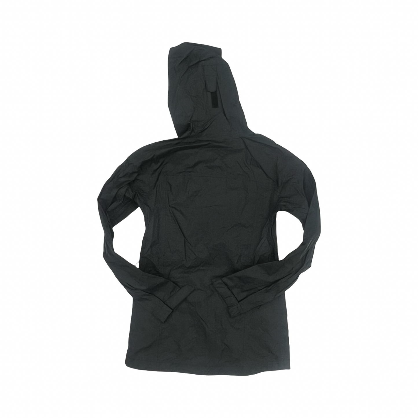Jacket Other By Columbia In Black, Size:Xs