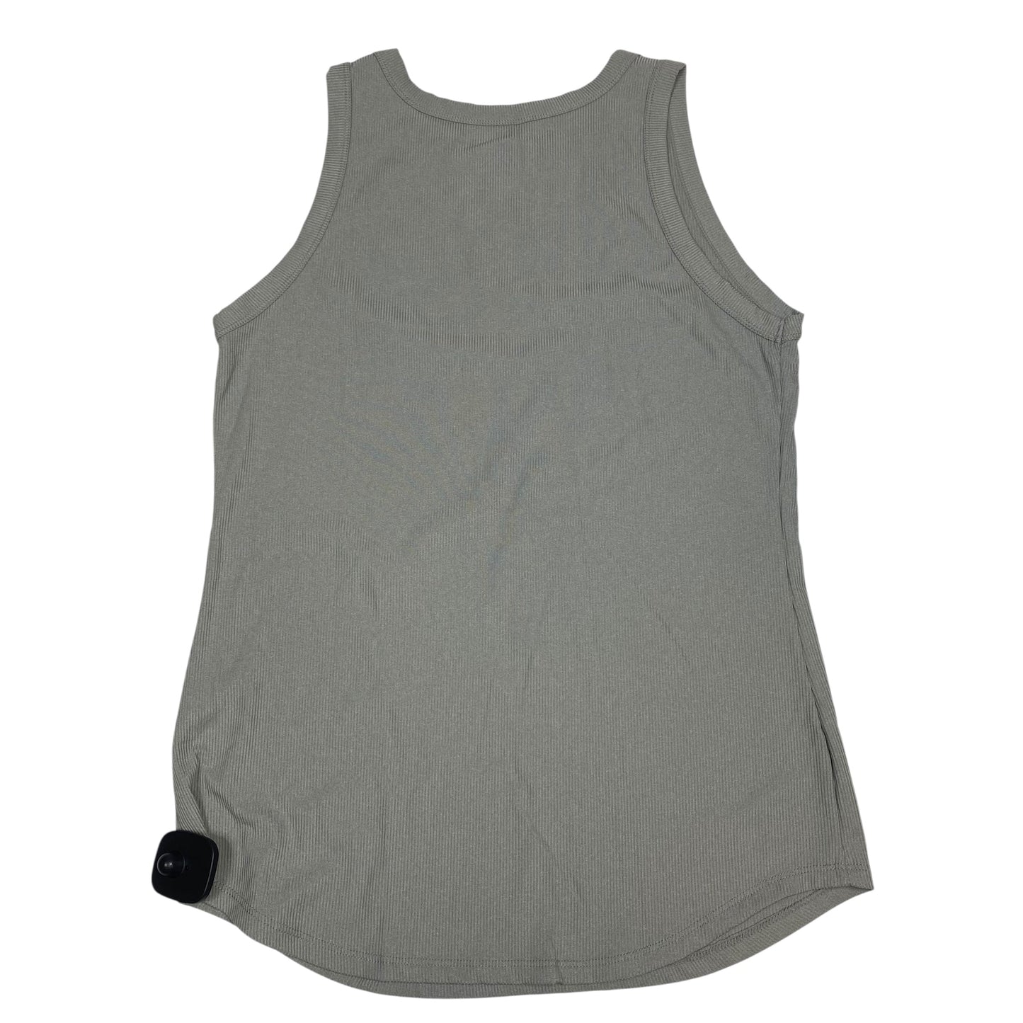 Athletic Tank Top By 32 Degrees In Grey, Size:L