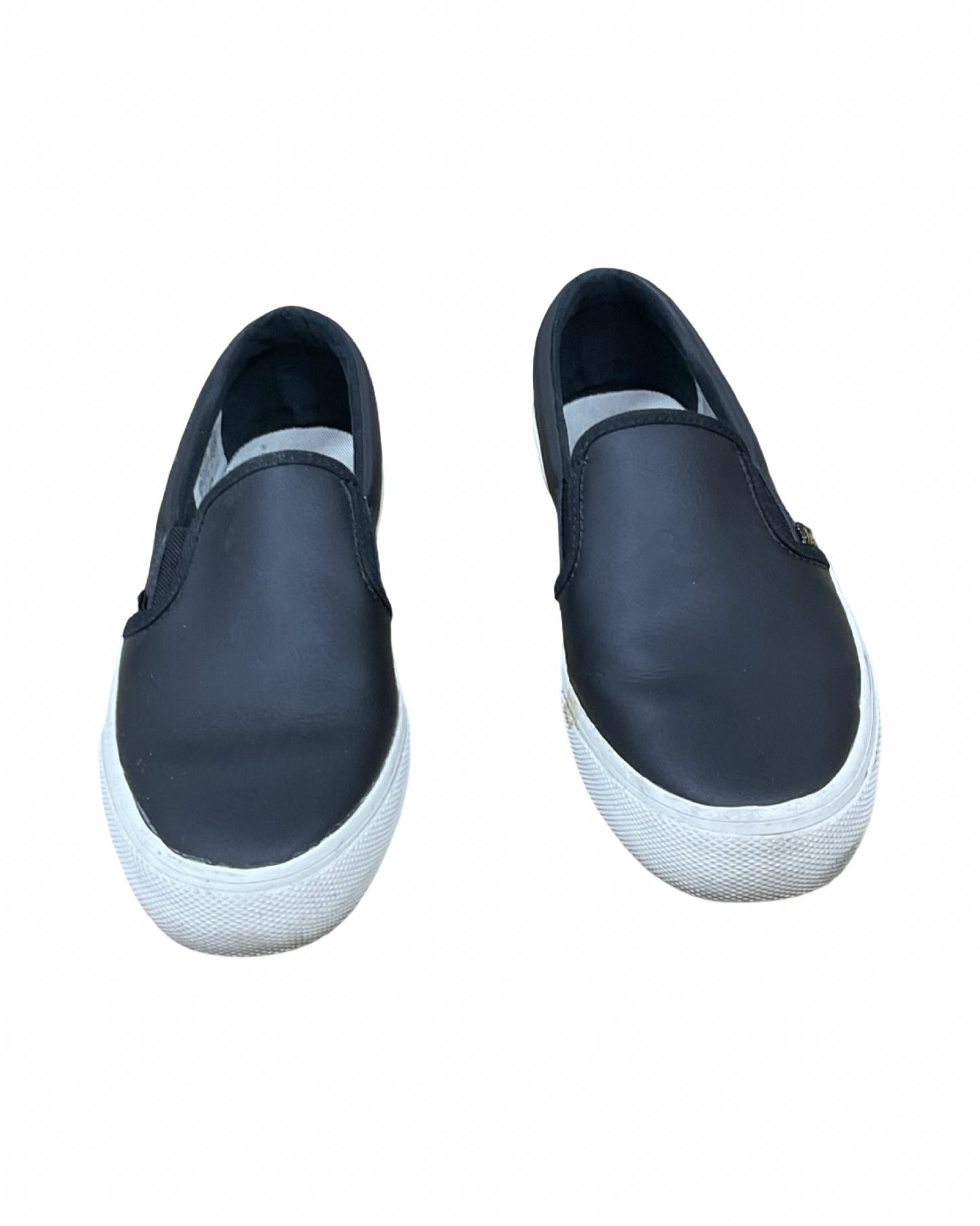 Shoes Sneakers By Keds In Black, Size:6.5
