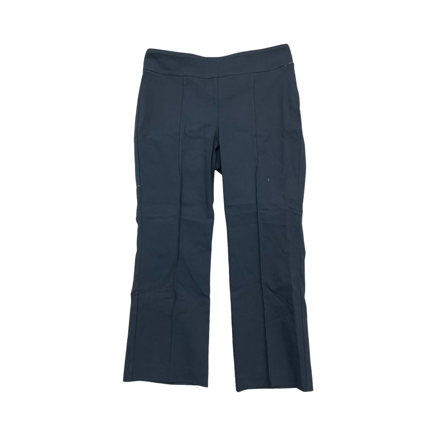 Pants Dress By J Mclaughlin In Navy, Size:12