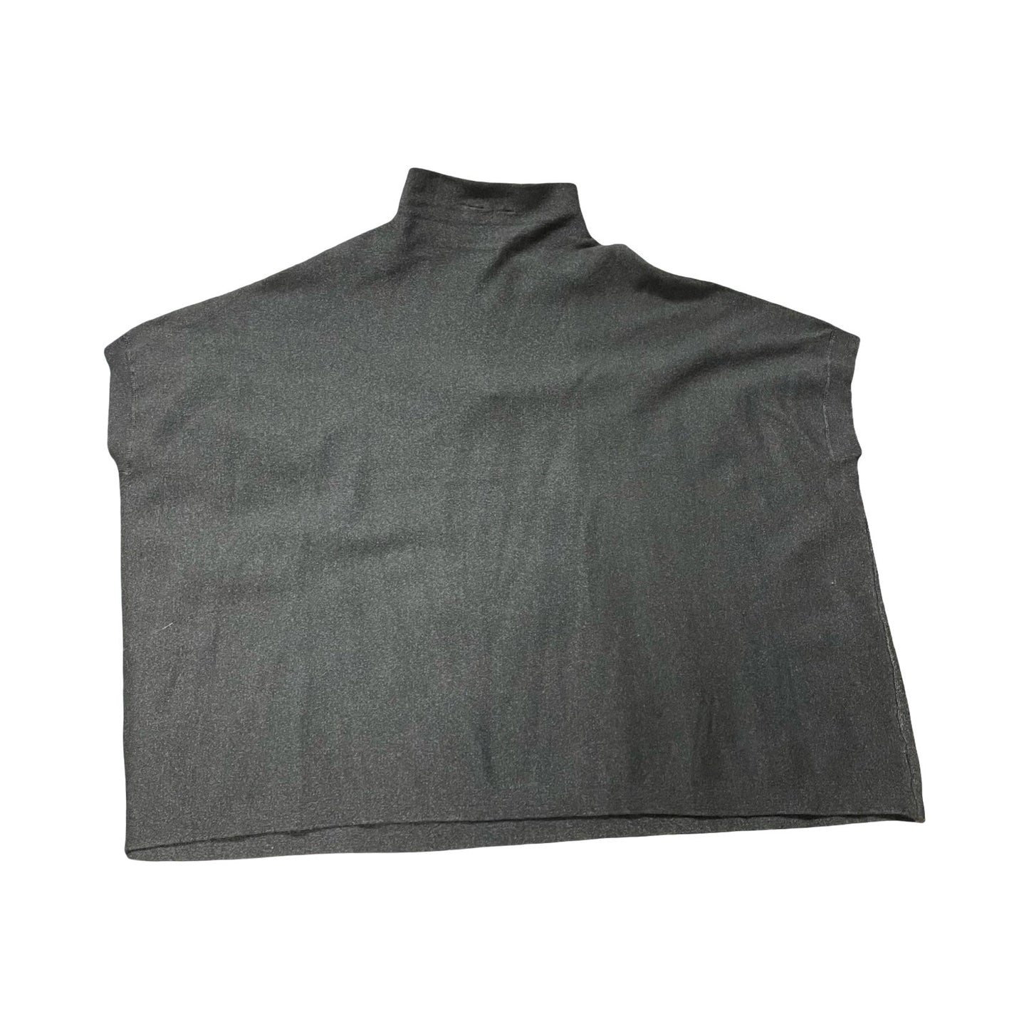 Sweater By Rd Style In Grey, Size:M