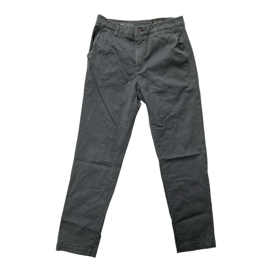 Pants Other By Ag Jeans In Grey, Size:2