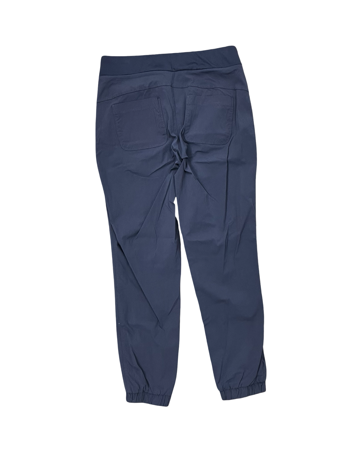 Pants Lounge By Clothes Mentor In Grey, Size:S