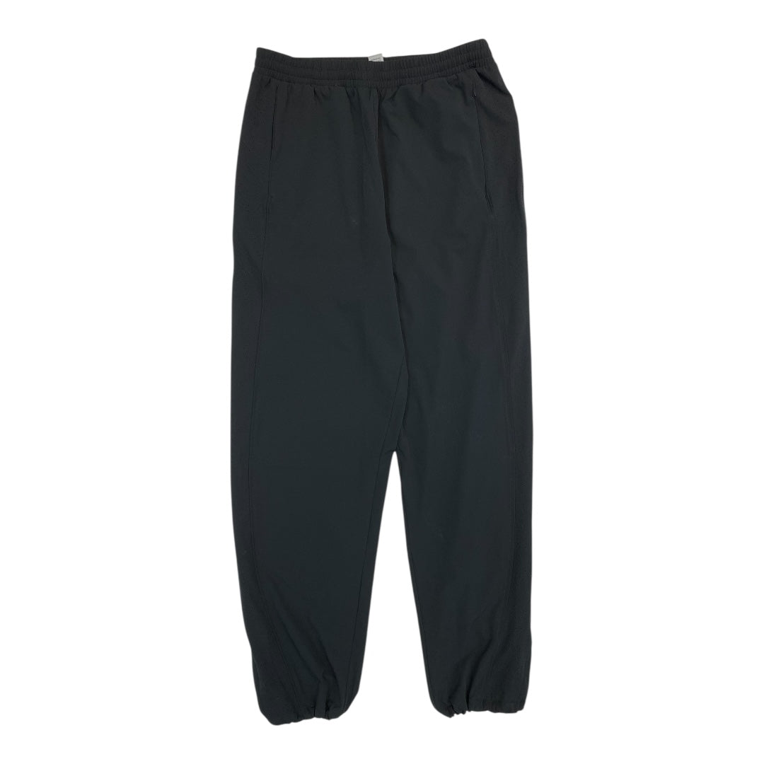 Athletic Pants By Victorias Secret In Black, Size:S