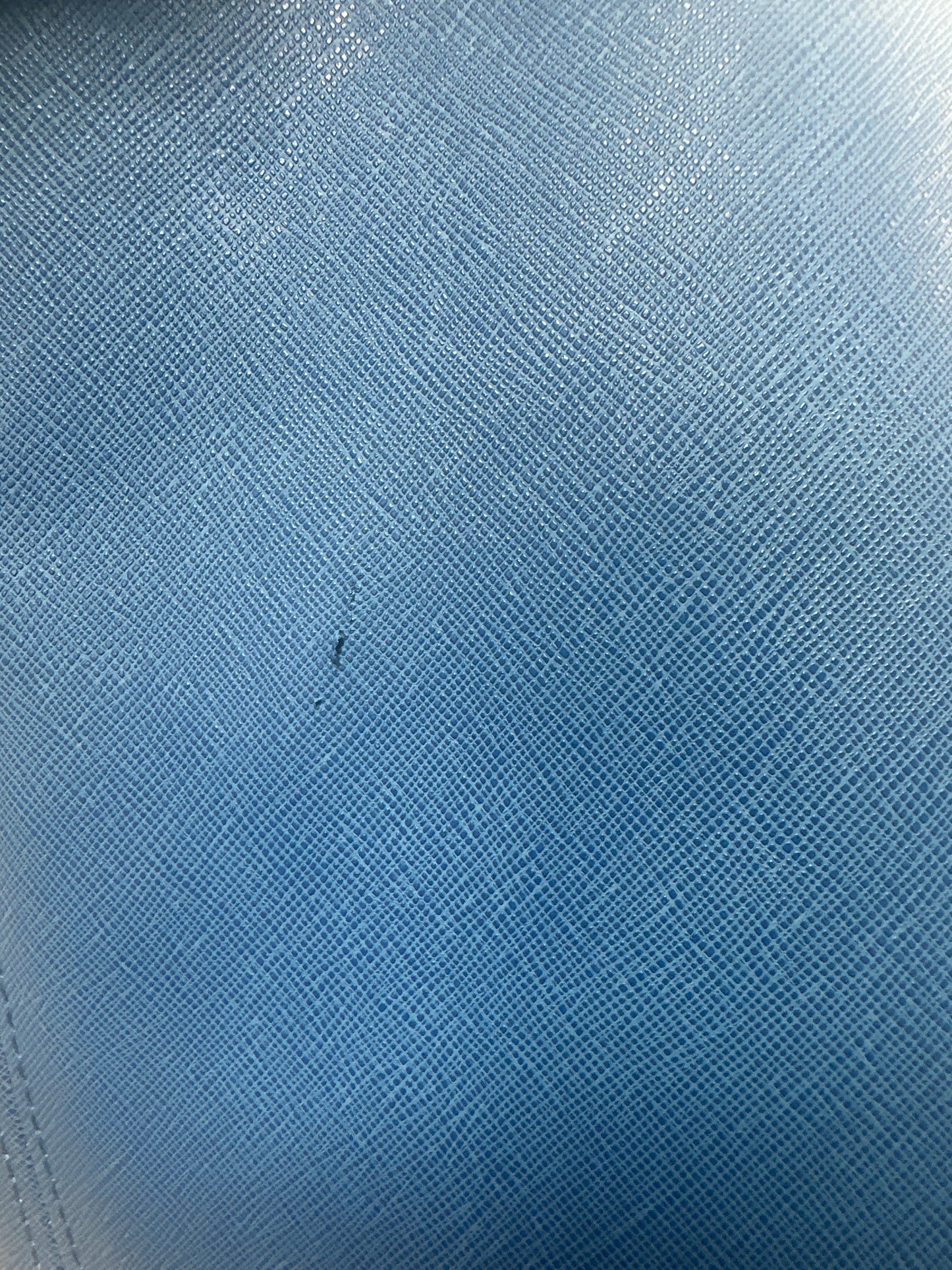 Tote Designer By Michael Kors, Size: Large