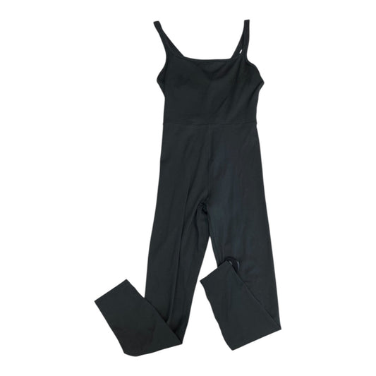 Jumpsuit By Z Supply In Black, Size:M