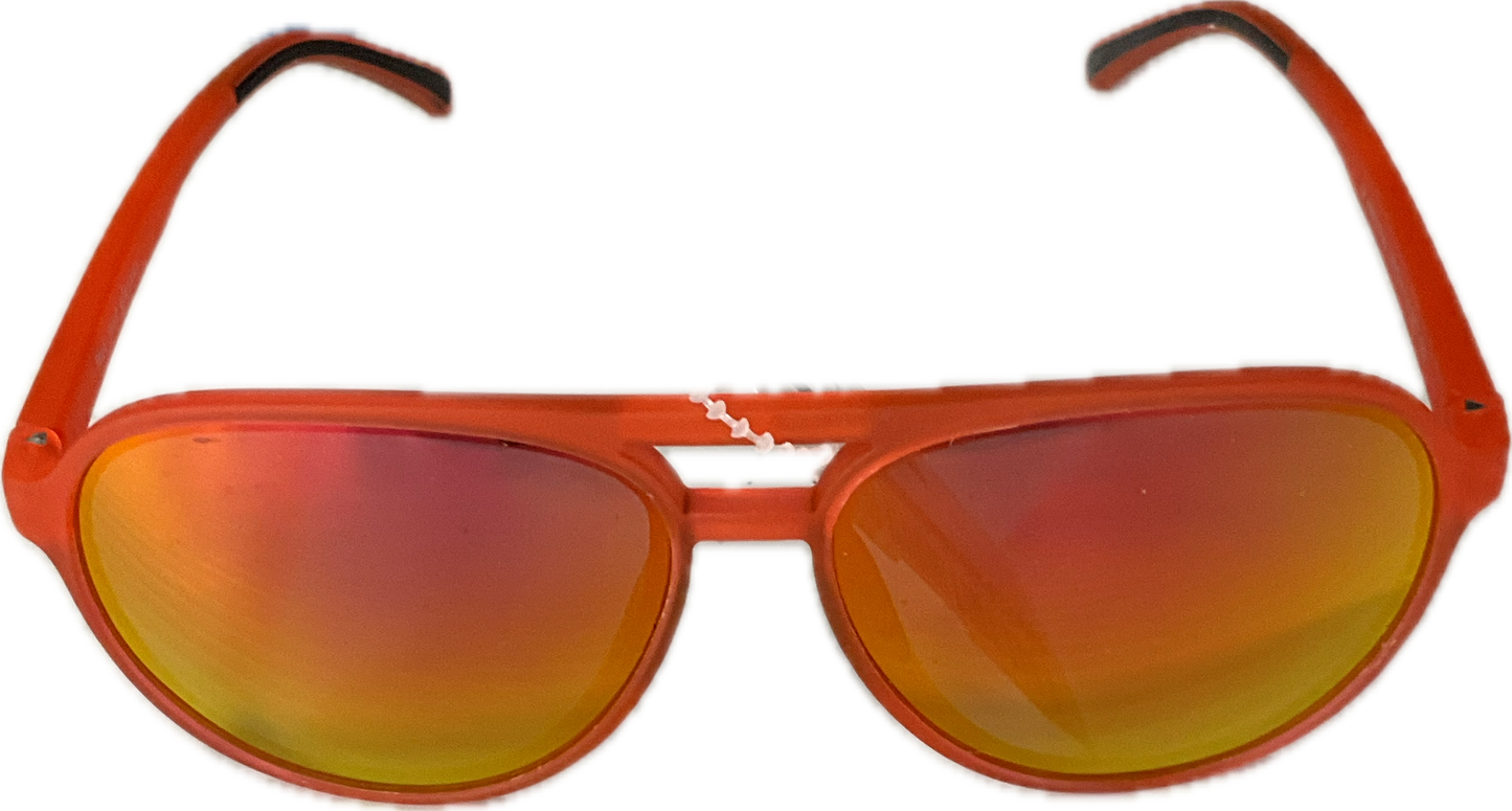 Sunglasses By Cmc