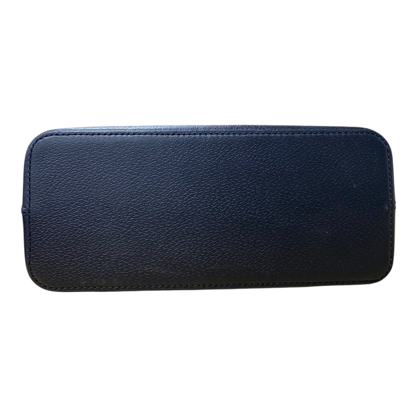 Handbag Designer By Kate Spade In Black, Size:Medium