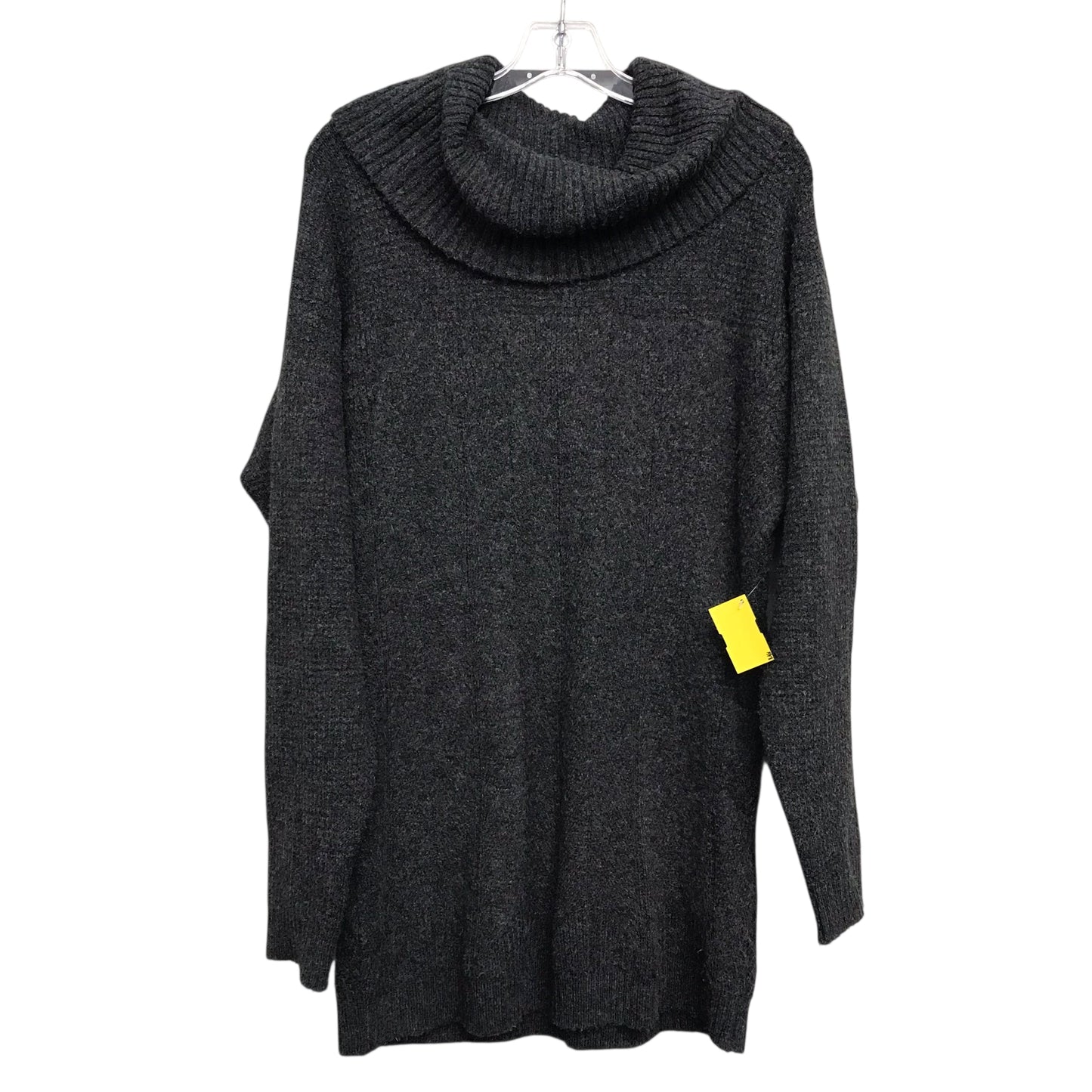 Sweater By Cabi In Grey, Size:M