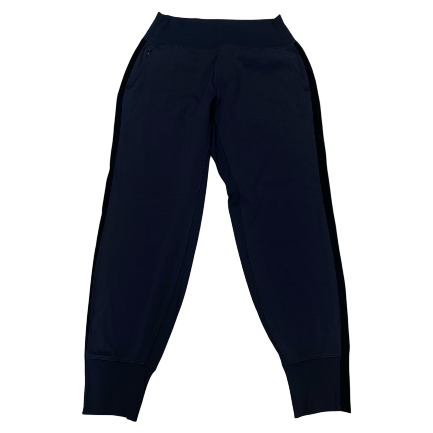 Pants Joggers By Athleta In Black, Size:M