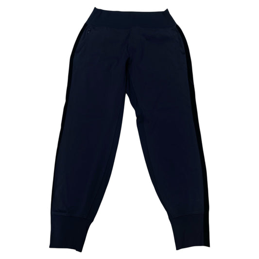 Pants Joggers By Athleta In Black, Size:M