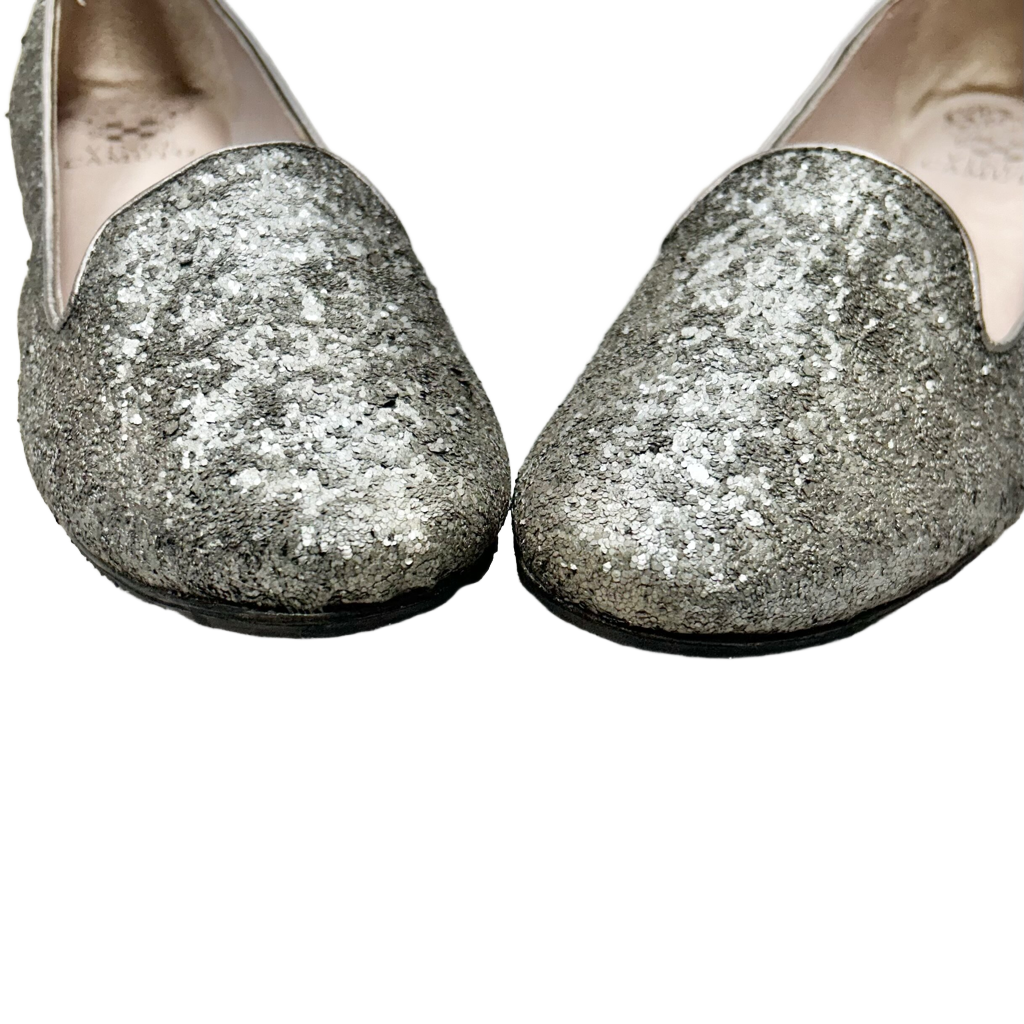 Shoes Flats By Vince Camuto  Size: 8.5