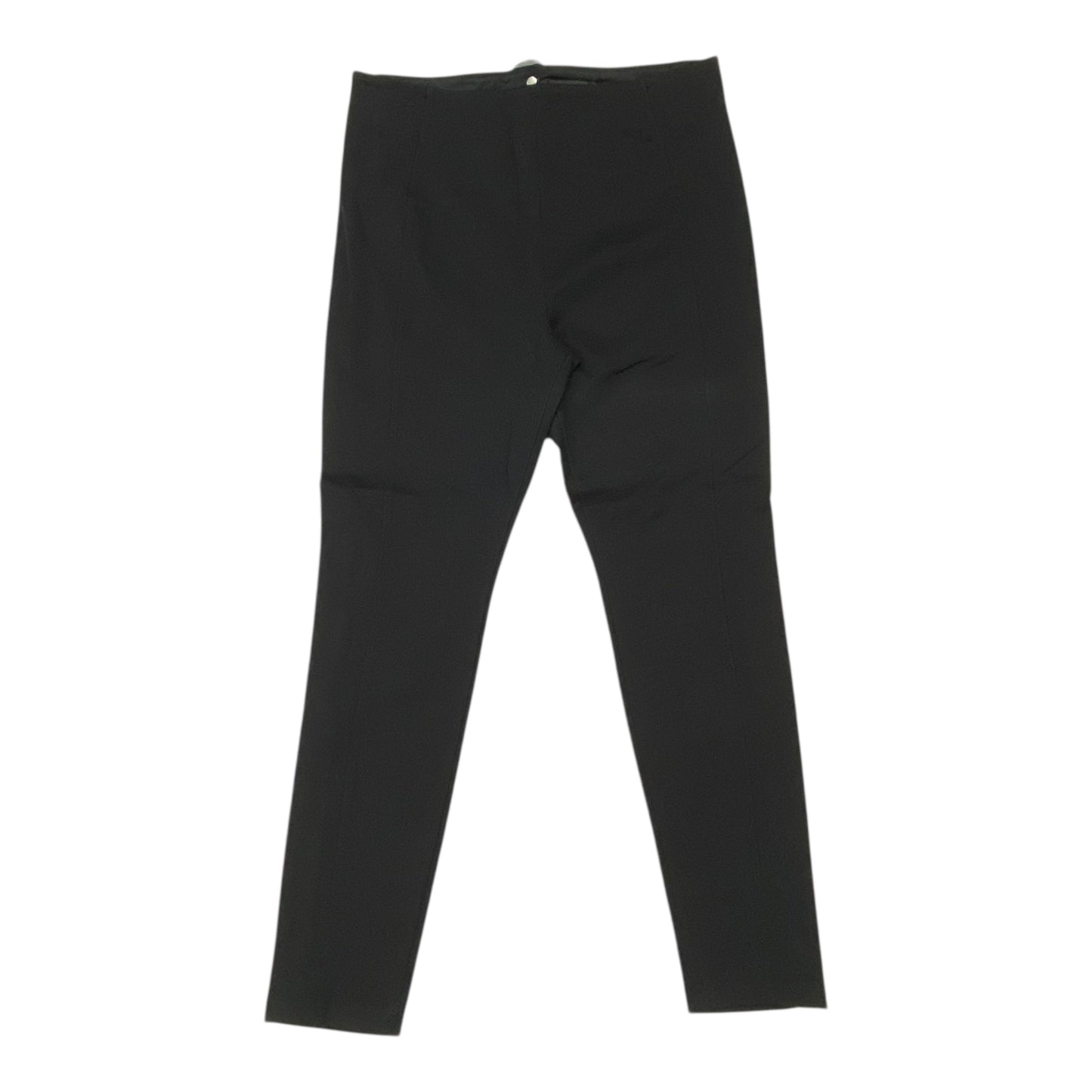 Pants Other By Liverpool In Black, Size:16