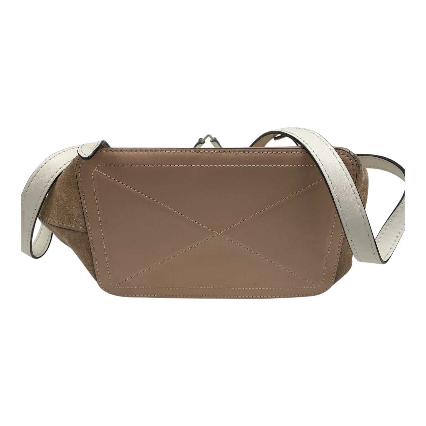 Backpack By Rag And Bone In Pink, Size:Medium