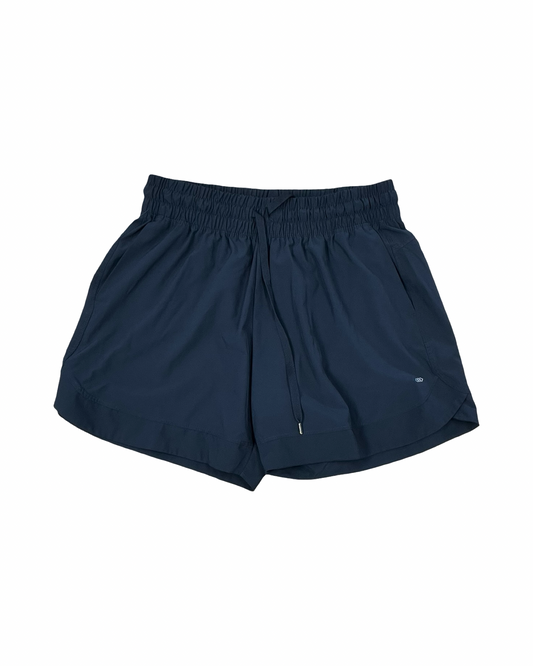 Shorts By Legend In Black, Size:Xl