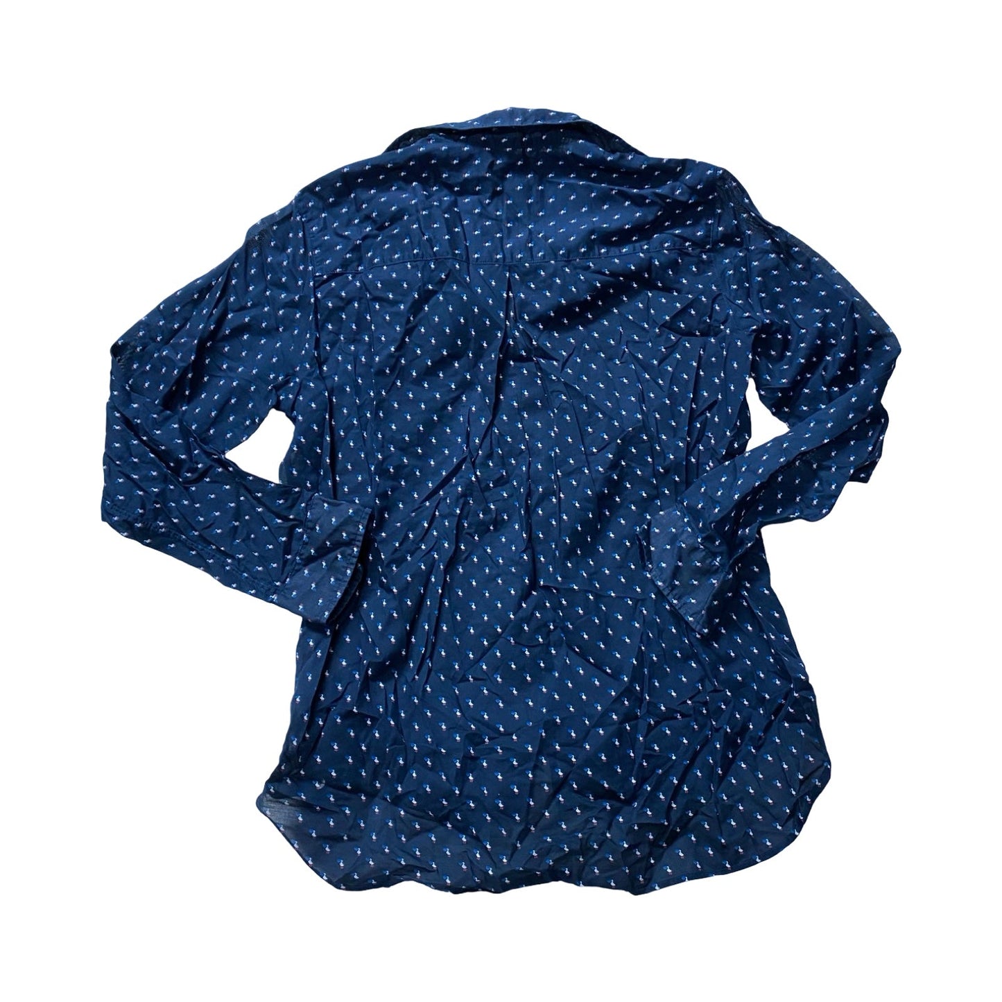 Top Ls By Grayson In Multi, Size:S