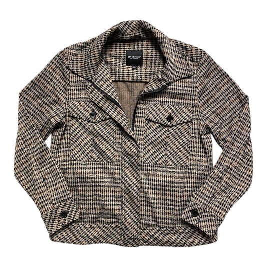 Blazer By Liverpool In Multi, Size:S