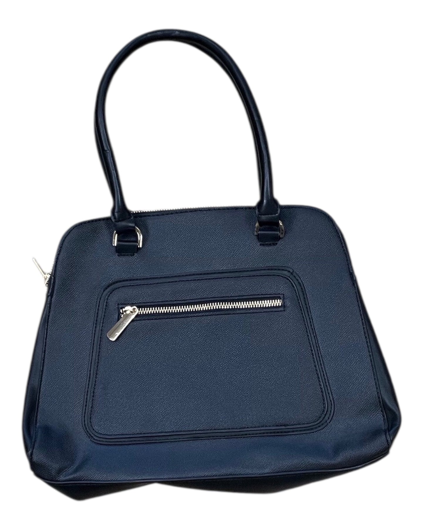 Handbag By A New Day In Black, Size:Medium