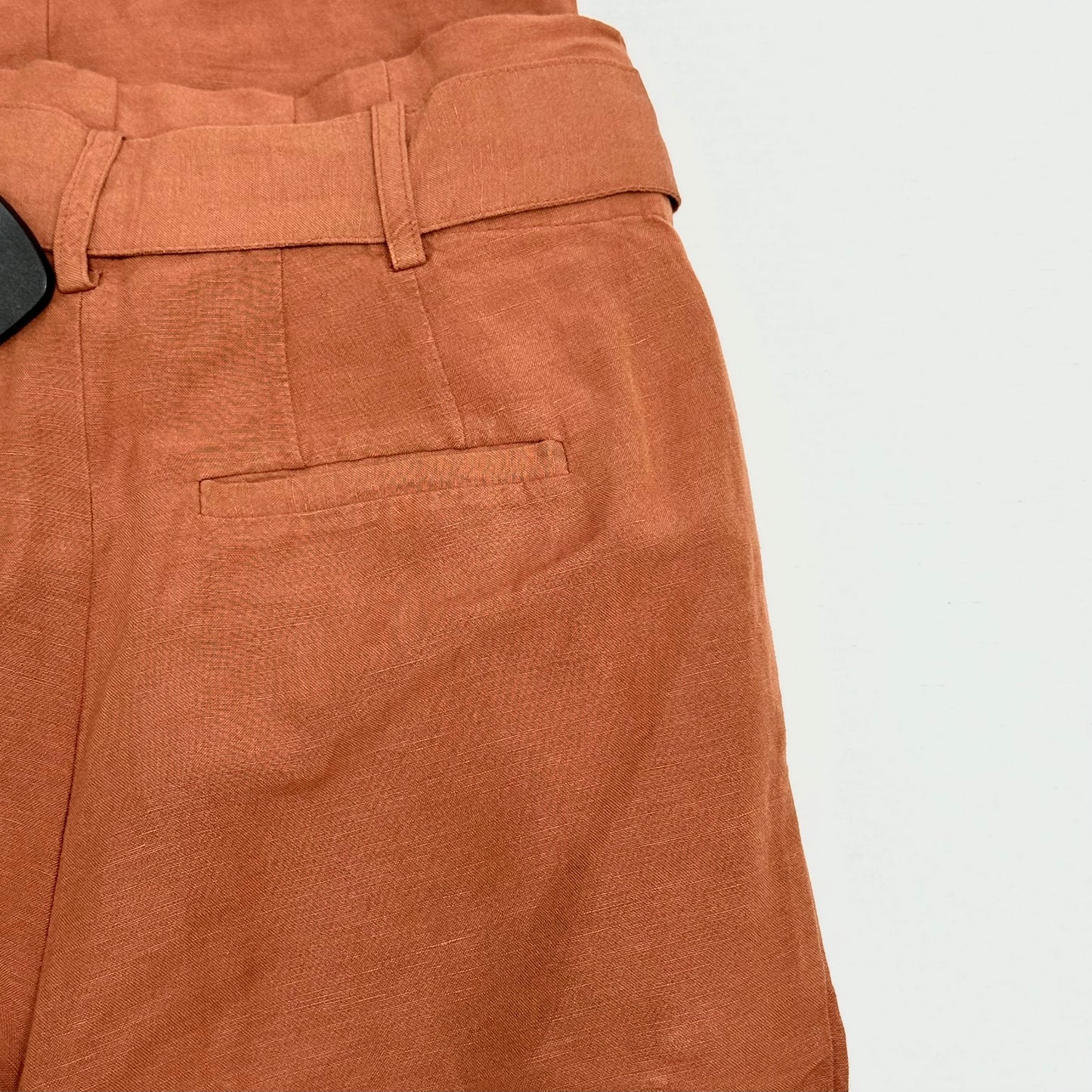 Pants Ankle By Madewell  Size: 0